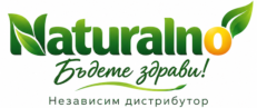 Натурални Акваасорс Продукти